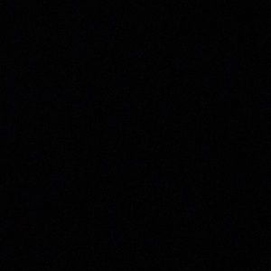 Meet your Posher, Jesse